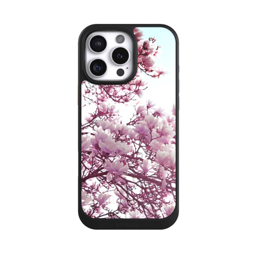 Apple iPhone 16 Pro Max NIVOcore Frühling 2