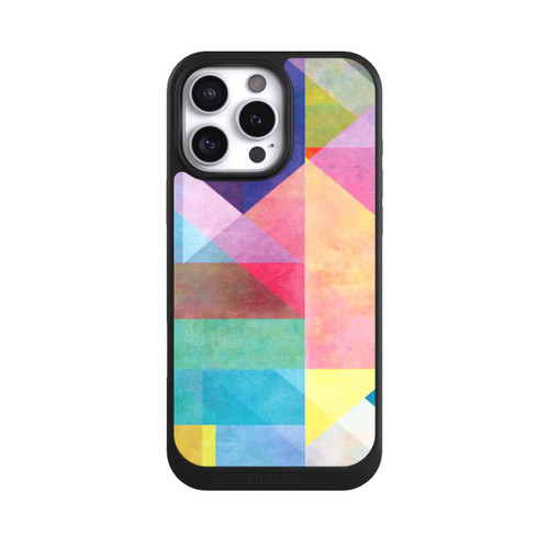 Apple iPhone 16 Pro Max NIVOcore Colorblocking 2