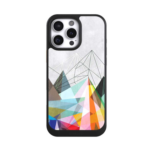Apple iPhone 16 Pro Max NIVOcore Farbexplosion 3