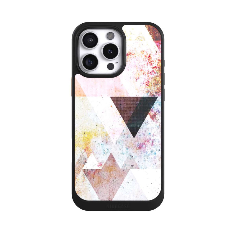 iPhone 16 Pro Max NIVOcore Grafik 3