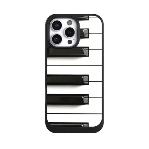 Apple iPhone 16 Pro Max NIVOcore Sonate