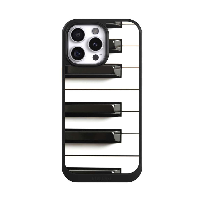 iPhone 16 Pro Max NIVOcore Sonate
