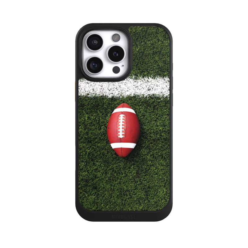 iPhone 16 Pro Max NIVOcore Field Goal