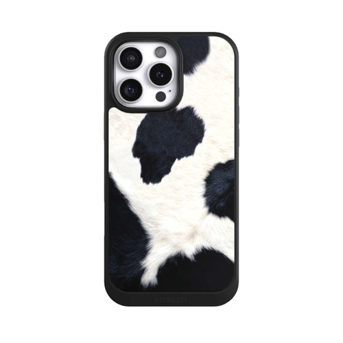 Apple iPhone 16 Pro Max NIVOcore Kuhflecken