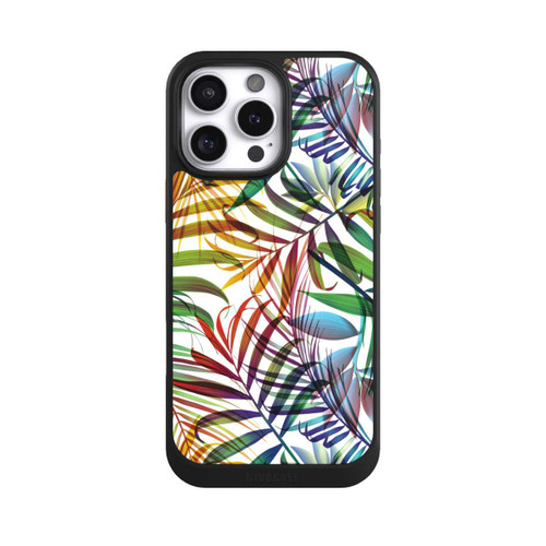 Apple iPhone 16 Pro Max NIVOcore Leave the Colours on