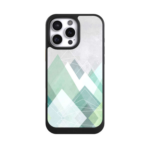 Apple iPhone 16 Pro Max NIVOcore Grafik 107