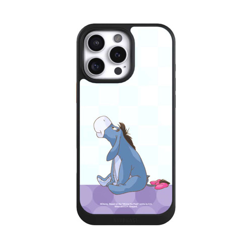 Apple iPhone 16 Pro Max NIVOcore Eeyore