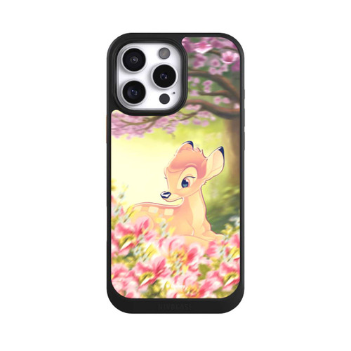 Apple iPhone 16 Pro Max NIVOcore Cute Bambi