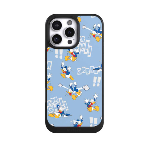 Apple iPhone 16 Pro Max NIVOcore Donald Muster
