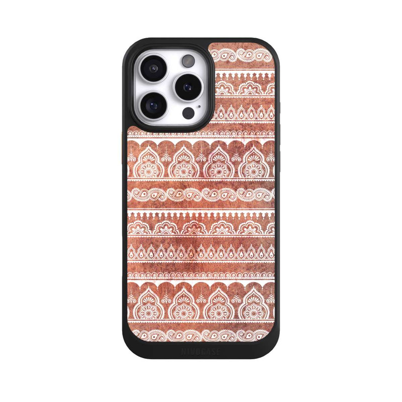 iPhone 16 Pro Max NIVOcore Rupali