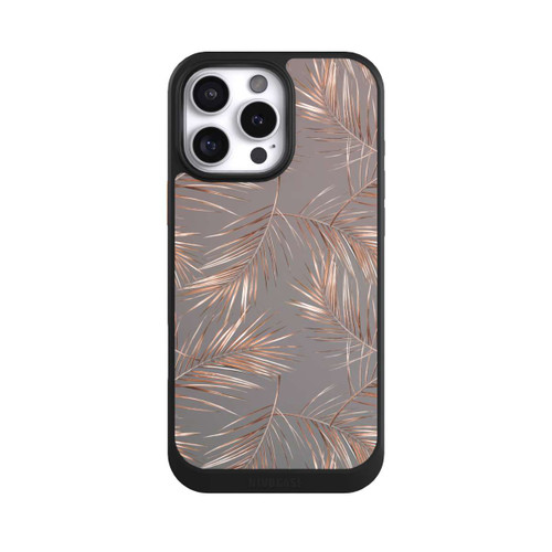 Apple iPhone 16 Pro Max NIVOcore Nadelpalme
