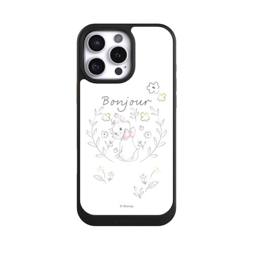Apple iPhone 16 Pro Max NIVOcore Marie Cute