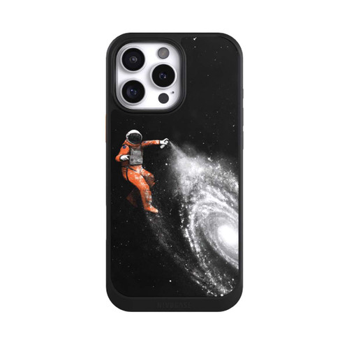 Apple iPhone 16 Pro Max NIVOcore Space Art