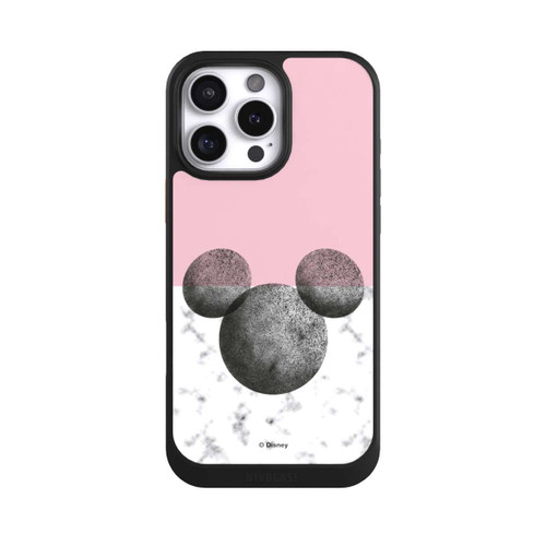 Apple iPhone 16 Pro Max NIVOcore Mickey Mouse Marmor