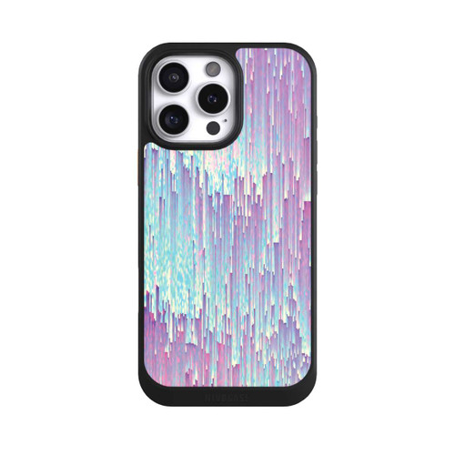 Apple iPhone 16 Pro Max NIVOcore Iridescent Glitches