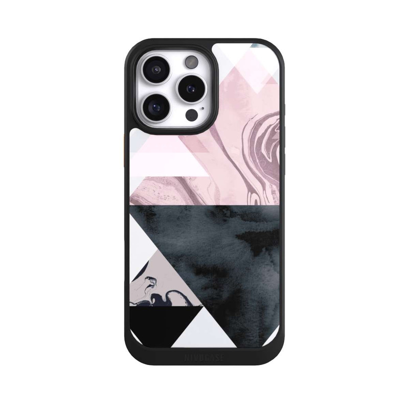 iPhone 16 Pro Max NIVOcore Grafik 164