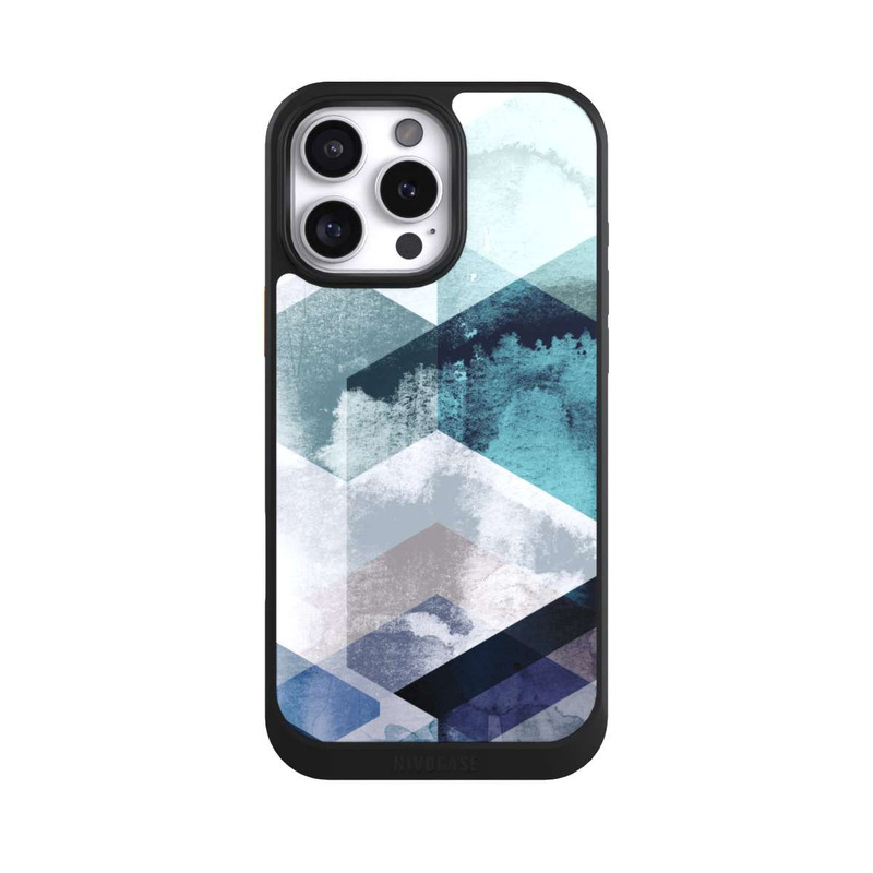 iPhone 16 Pro Max NIVOcore Grafik 165