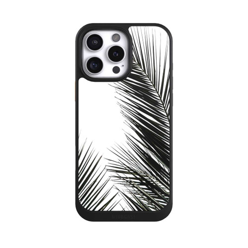 Apple iPhone 16 Pro Max NIVOcore Palmblätter 16