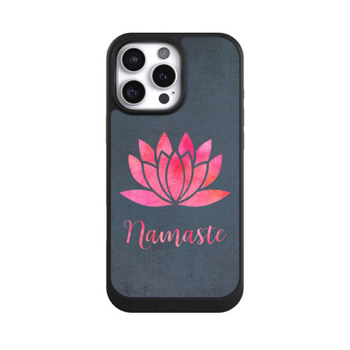 Apple iPhone 16 Pro Max NIVOcore Namaste
