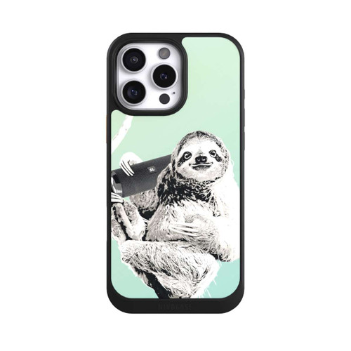 Apple iPhone 16 Pro Max NIVOcore Erroneous