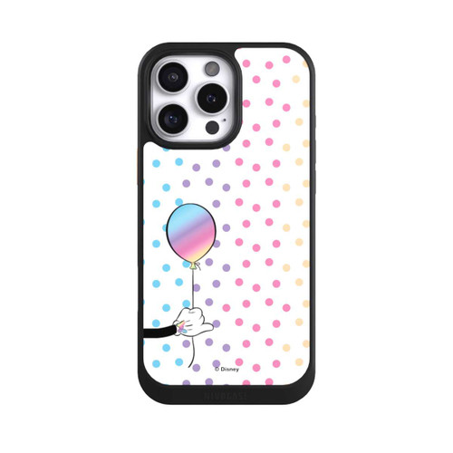 Apple iPhone 16 Pro Max NIVOcore Minnie Balloon
