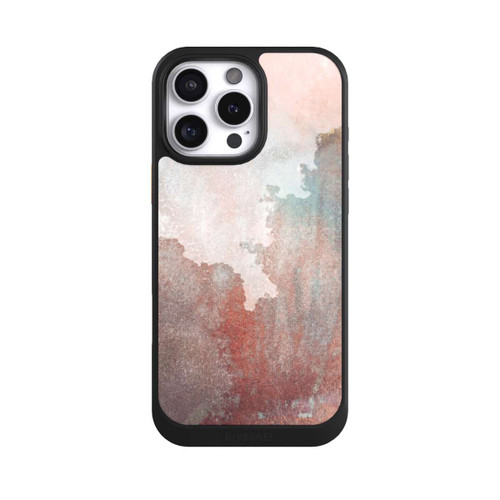 Apple iPhone 16 Pro Max NIVOcore Papier Wolken