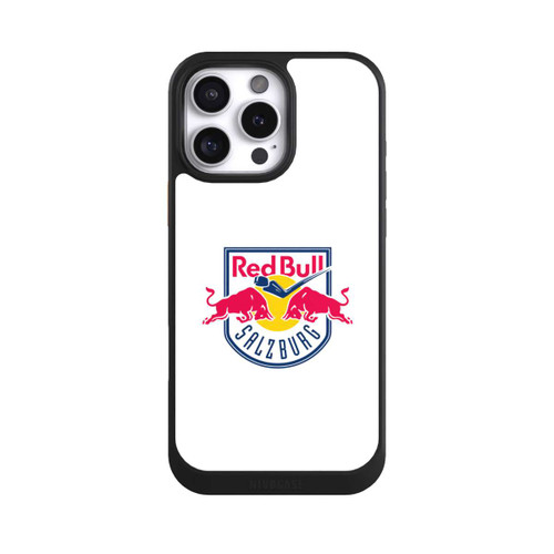 Apple iPhone 16 Pro Max NIVOcore RBS Weiß