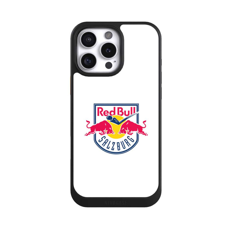 iPhone 16 Pro Max NIVOcore RBS Weiß