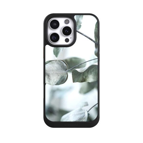 Apple iPhone 16 Pro Max NIVOcore Eukalyptus 8