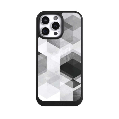 Apple iPhone 16 Pro Max NIVOcore Grafik 175z