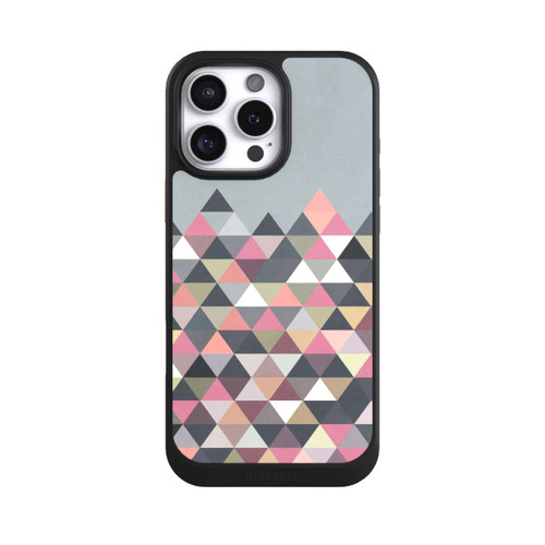 Apple iPhone 16 Pro Max NIVOcore Combinaison nordique 13