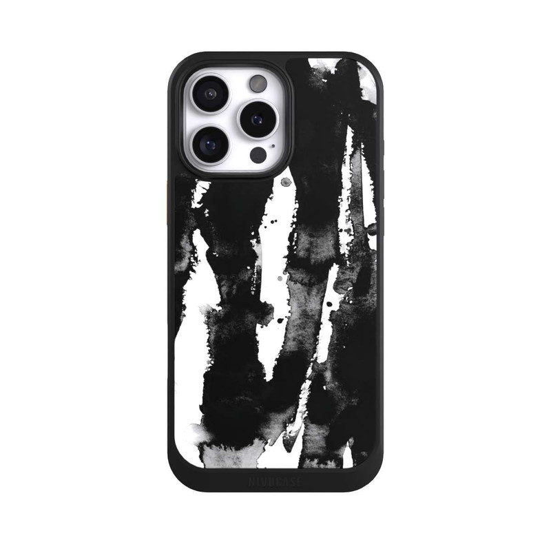 iPhone 16 Pro Max NIVOcore Aquarelle 1