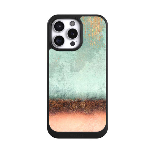 Apple iPhone 16 Pro Max NIVOcore Sommer