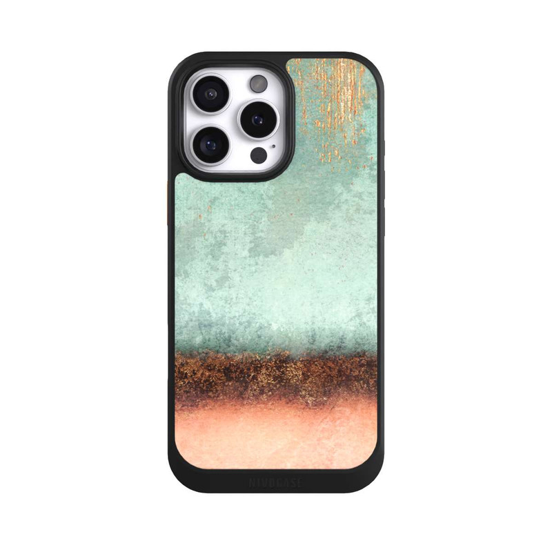 iPhone 16 Pro Max NIVOcore Été