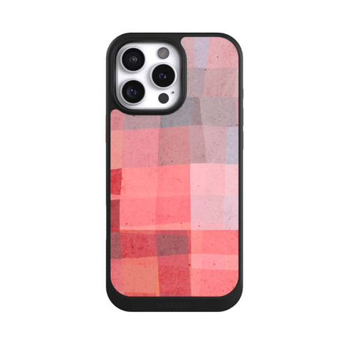 Apple iPhone 16 Pro Max NIVOcore Rayures en tricot