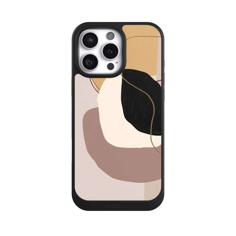 iPhone 16 Pro Max NIVOcore Grafik 266