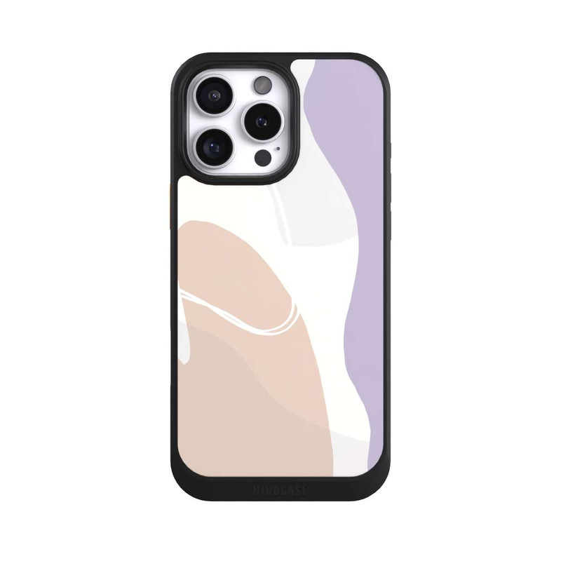 iPhone 16 Pro Max NIVOcore Grafik 271
