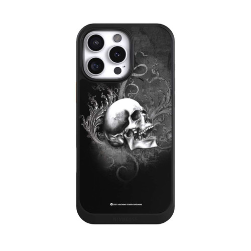 Apple iPhone 16 Pro Max NIVOcore De Profundis