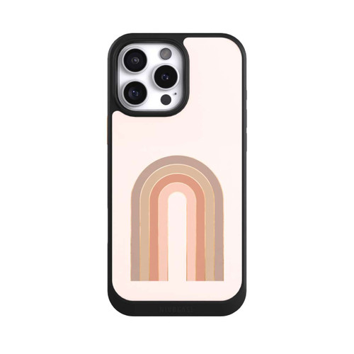 Apple iPhone 16 Pro Max NIVOcore Trendy Arch