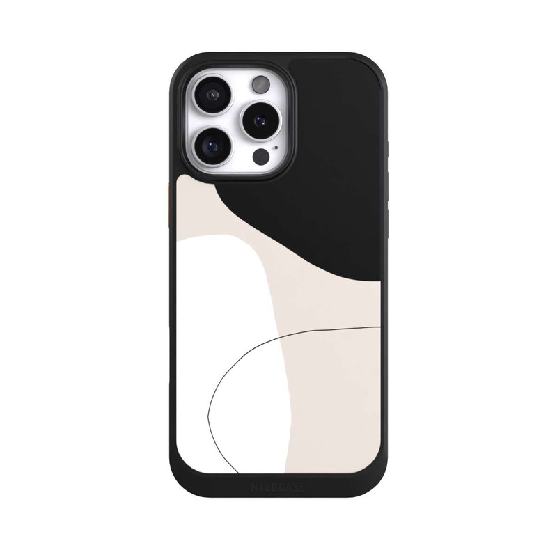 iPhone 16 Pro Max NIVOcore Pairing-Anastasia Sawall