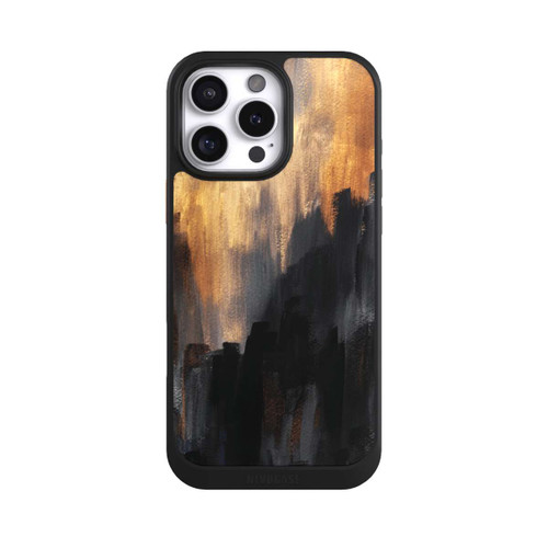Apple iPhone 16 Pro Max NIVOcore Hoffnung