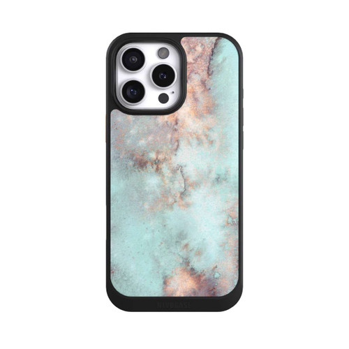 Apple iPhone 16 Pro Max NIVOcore Innerer Weltraum