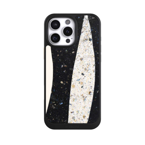Apple iPhone 16 Pro Max NIVOcore Dazwischen