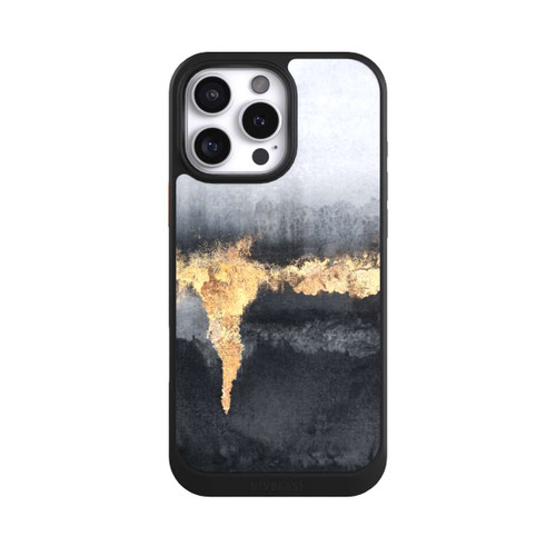 Apple iPhone 16 Pro Max NIVOcore Uneasy