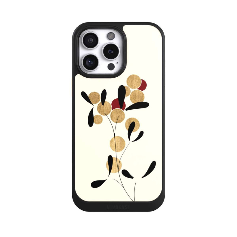 iPhone 16 Pro Max NIVOcore Idea No. 21