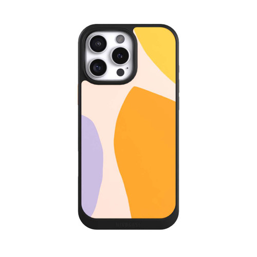 Apple iPhone 16 Pro Max NIVOcore Glücklicher Ort - Anastasia Sawall