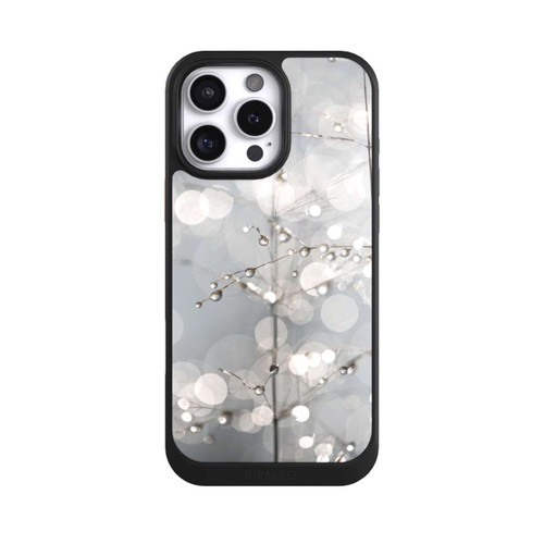 Apple iPhone 16 Pro Max NIVOcore Natürlicher Schimmer