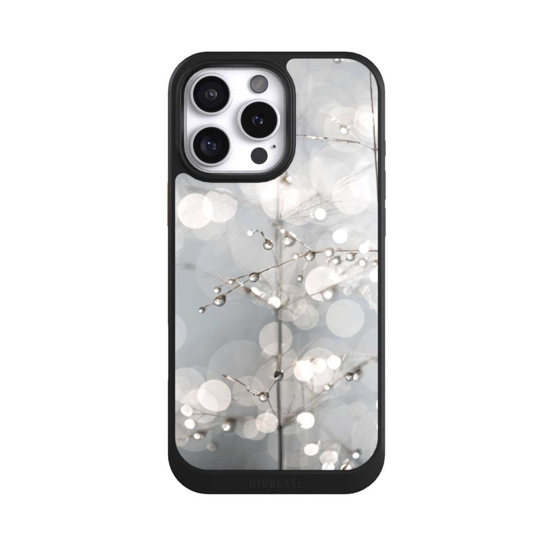 iPhone 16 Pro Max NIVOcore Natürlicher Schimmer