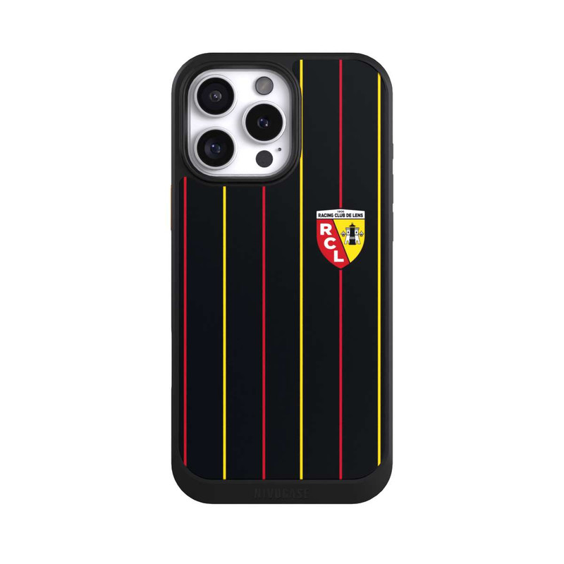 iPhone 16 Pro Max NIVOcore RCL Maillot Extérieur 23/24