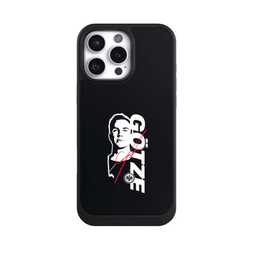 Apple iPhone 16 Pro Max NIVOcore M. Götze